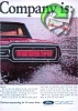 Ford 1964 985.jpg